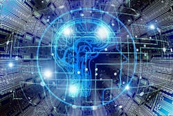 Image credit: Graphic by Gerd Altmann via Pixabay; used under free license for commercial or non-commercial purposes. Image credit: Graphic by Gerd Altmann via Pixabay; used under free license for commercial or non-commercial purposes.