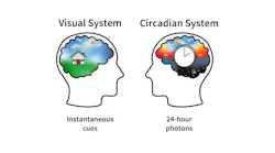 Image credit: Graphic by Allison Thayer, Lighting Research Center (LRC).