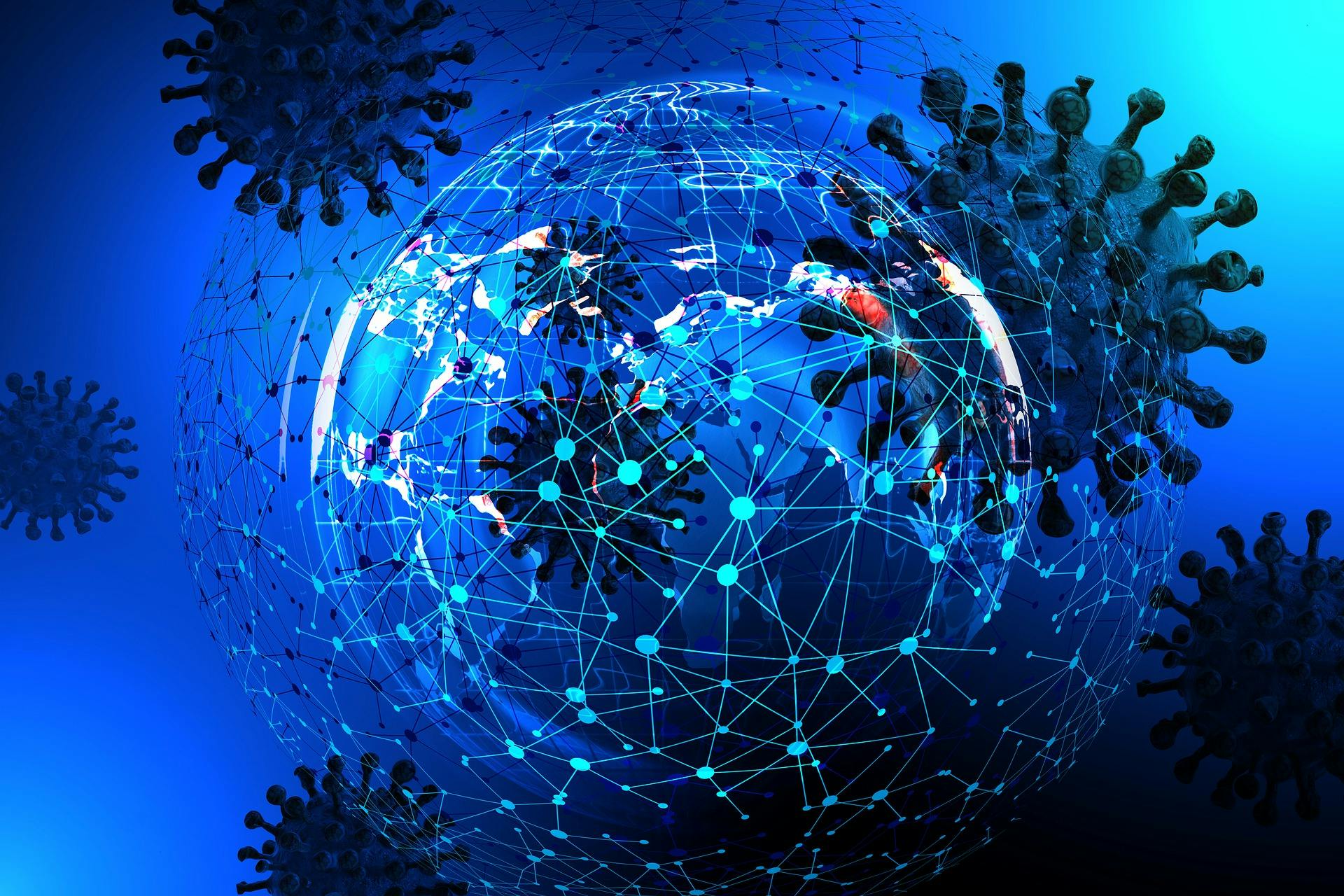 Image credit: Graphic by Gerd Altmann via Pixabay; used under free license for commercial or non-commercial purposes.