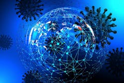 Image credit: Graphic by Gerd Altmann via Pixabay; used under free license for commercial or non-commercial purposes. Image credit: Graphic by Gerd Altmann via Pixabay; used under free license for commercial or non-commercial purposes.