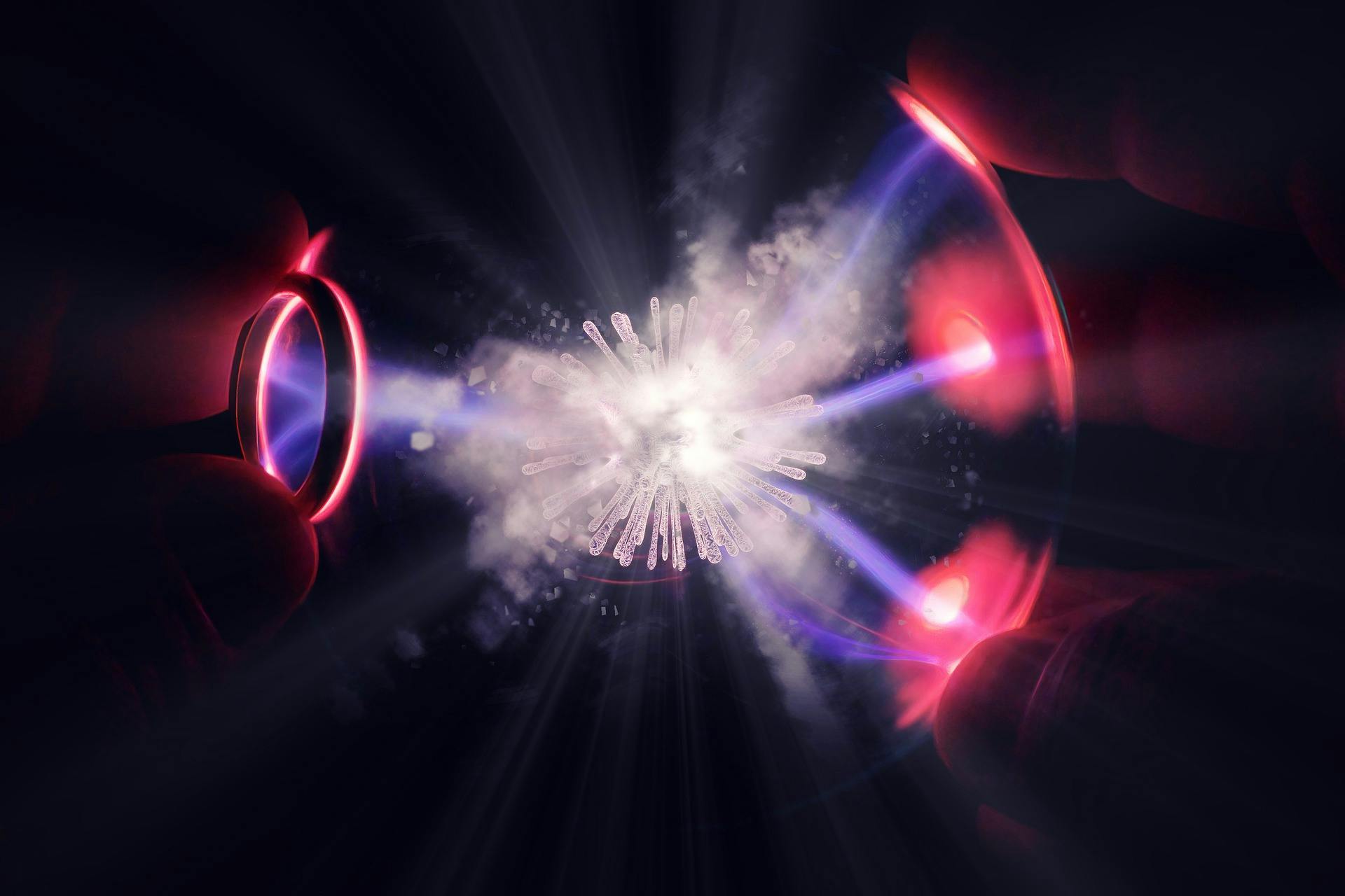 Image credit: Graphic by jplenio via Pixabay; used under free license for commercial or non-commercial purposes.