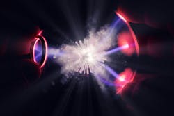 Image credit: Graphic by jplenio via Pixabay; used under free license for commercial or non-commercial purposes. Image credit: Graphic by jplenio via Pixabay; used under free license for commercial or non-commercial purposes.