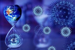 Image credit: Graphic by Fernando Zhiminiaicela via Pixabay; used under free license for commercial or noncommercial purposes. Image credit: Graphic by Fernando Zhiminiaicela via Pixabay; used under free license for commercial or noncommercial purposes.