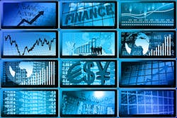 Image credit: Graphic by Gerd Altmann via Pixabay; used under free license for commercial or noncommercial purposes. Image credit: Graphic by Gerd Altmann via Pixabay; used under free license for commercial or noncommercial purposes.