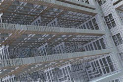 Image credit: Graphic rendering by Pete Linforth via Pixabay; used under free license for commercial or non-commercial purposes. Image credit: Graphic rendering by Pete Linforth via Pixabay; used under free license for commercial or non-commercial purposes.