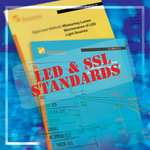 LEDs Magazine stock graphic.