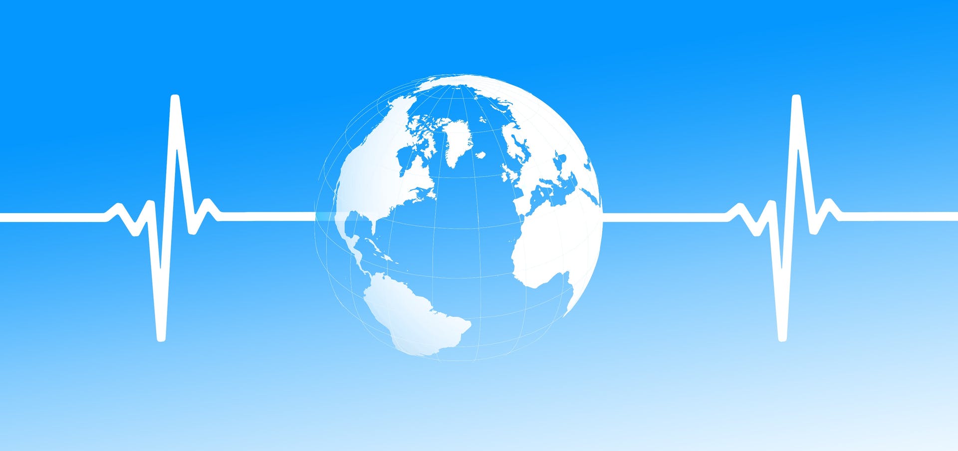 Image credit: Graphic by Gerd Altmann via Pixabay; used under free license for commercial or noncommercial purposes.