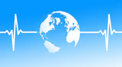 Image credit: Graphic by Gerd Altmann via Pixabay; used under free license for commercial or noncommercial purposes.
