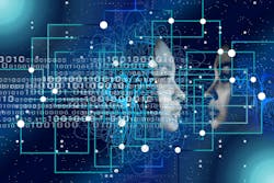 Image credit: Graphic by Gerd Altmann via Pixabay; used under free license for commercial or noncommercial purposes. Image credit: Graphic by Gerd Altmann via Pixabay; used under free license for commercial or noncommercial purposes.