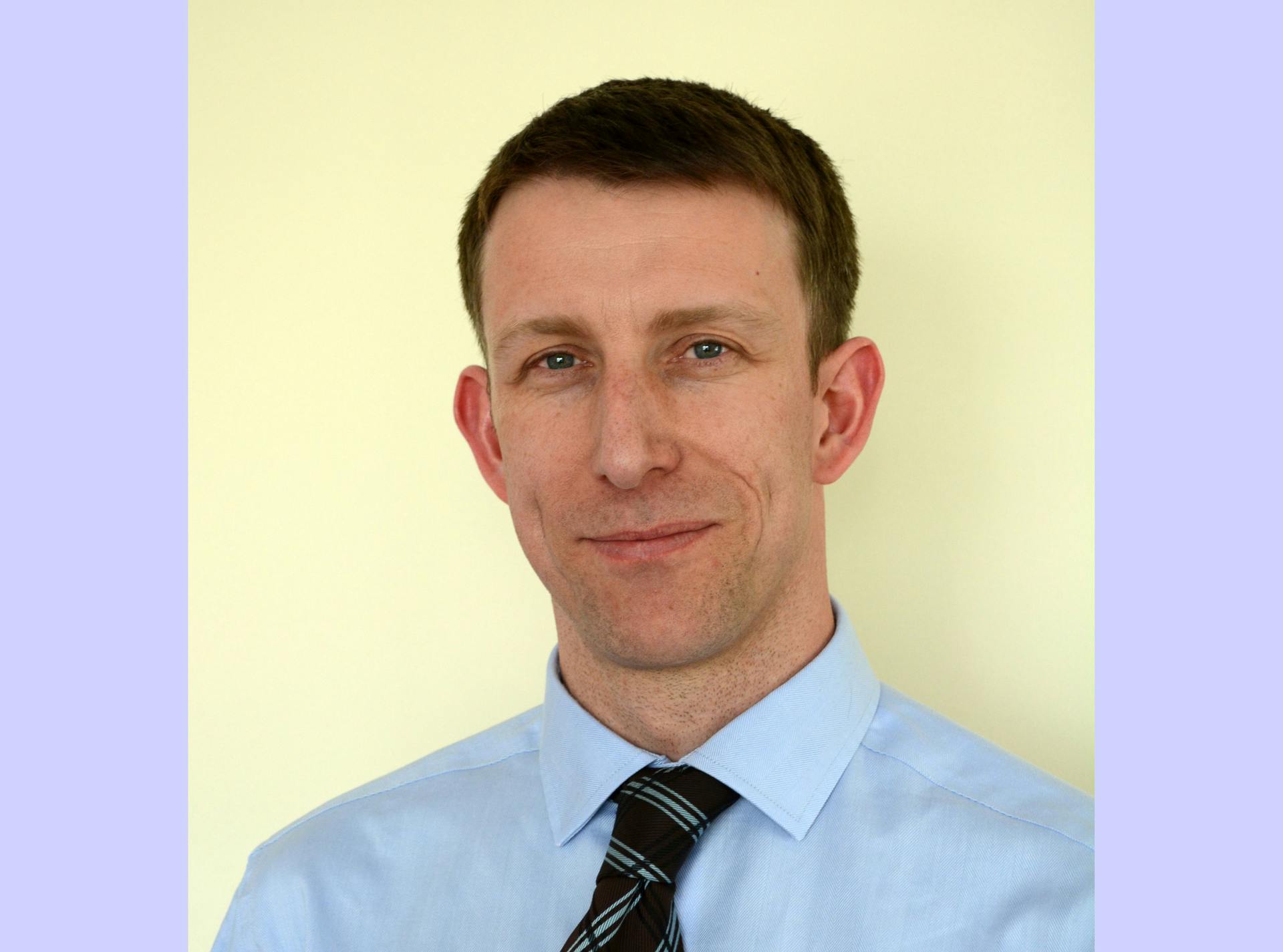 677eb94d58ec89c2ec83b951 1909led Lyons