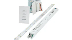 1909 Led Foc P01