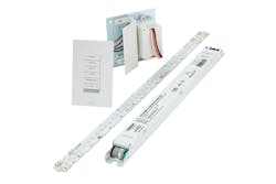 677eb95658ec892aea83b95a 1909led Foc P01 677eb95658ec892aea83b95a 1909led Foc P01