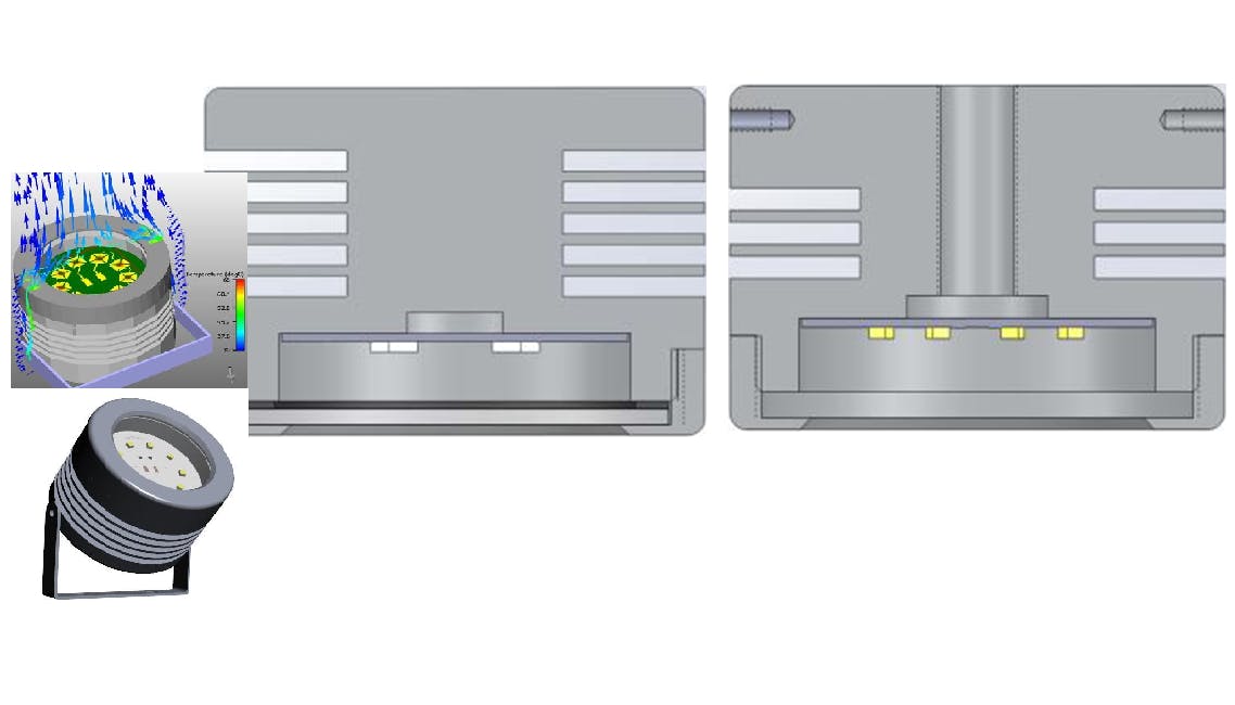 677eb956c70eb35914764670 1910led Pop Hero