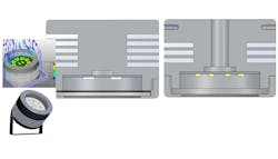 677eb956c70eb35914764670 1910led Pop Hero 677eb956c70eb35914764670 1910led Pop Hero