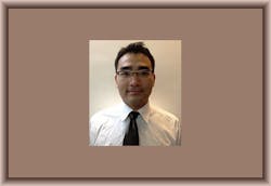 677eb970bf22eee39a45d4a8 1910led Shih 677eb970bf22eee39a45d4a8 1910led Shih