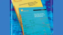 Image credit: LEDs Magazine stock graphic.