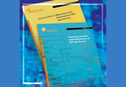 Image credit: LEDs Magazine stock graphic. Image credit: LEDs Magazine stock graphic.