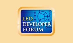 677eb971aa3a12f782b24ae8 Forumlogo 677eb971aa3a12f782b24ae8 Forumlogo