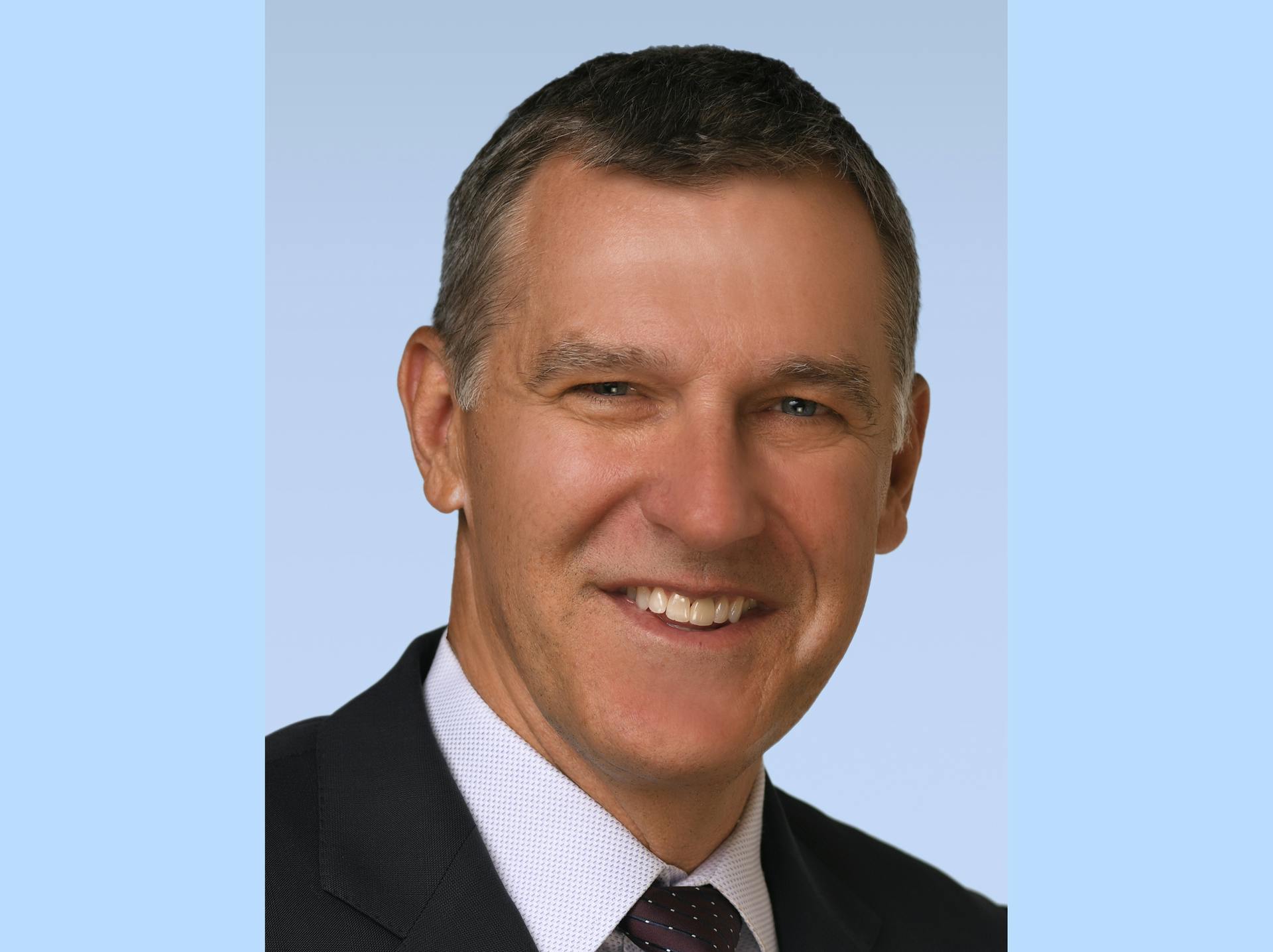 677eb971bf22ee721445d4ab 1911led Las