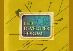 Image credit: Background graphic by 3mikey5000 via Pixabay; used under free license for commercial or noncommercial purposes. Image credit: Background graphic by 3mikey5000 via Pixabay; used under free license for commercial or noncommercial purposes.