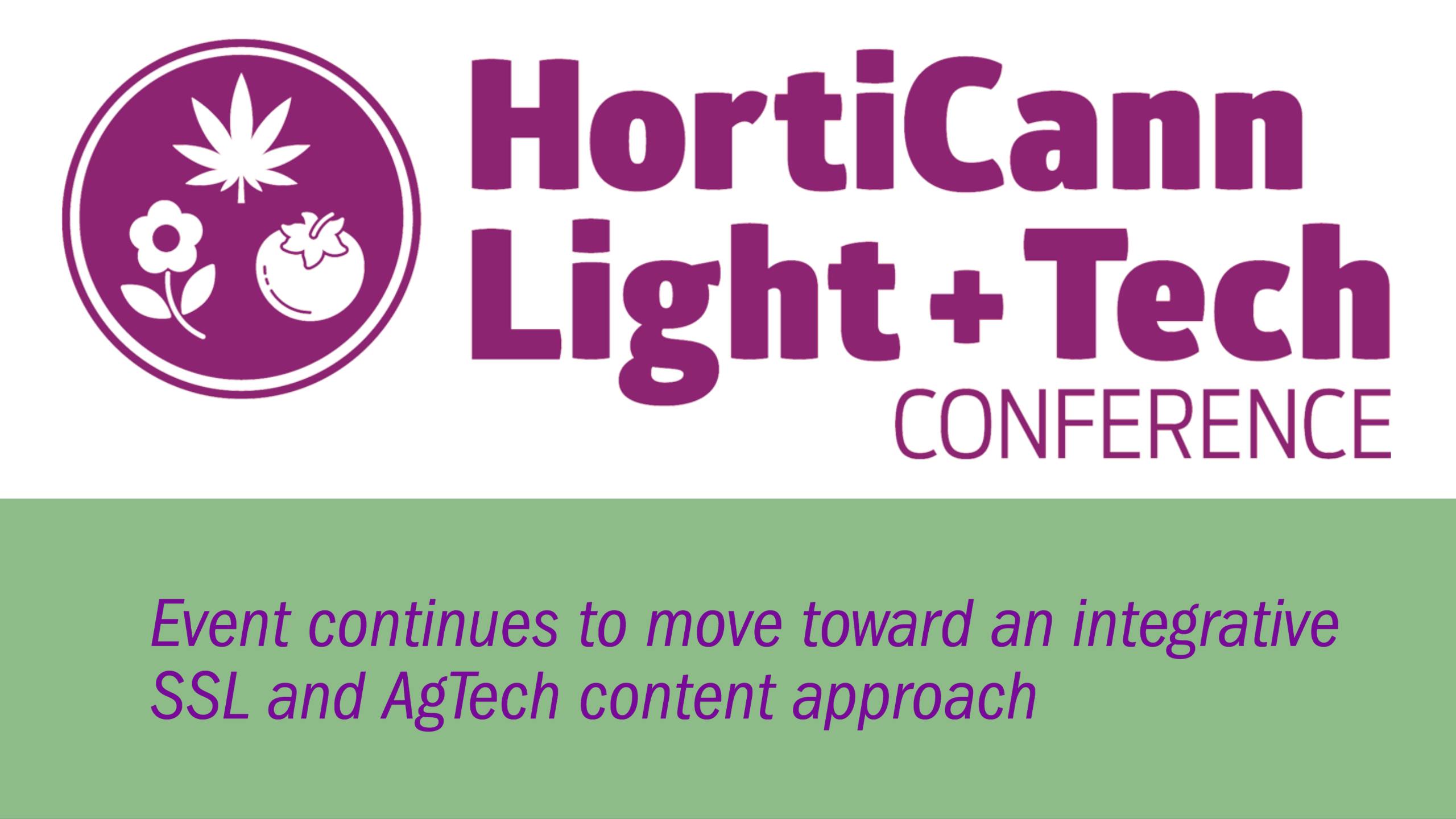 677eb97a7d39800e703c1d92 Hero Horticann