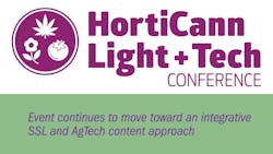 677eb97a7d39800e703c1d92 Hero Horticann 677eb97a7d39800e703c1d92 Hero Horticann