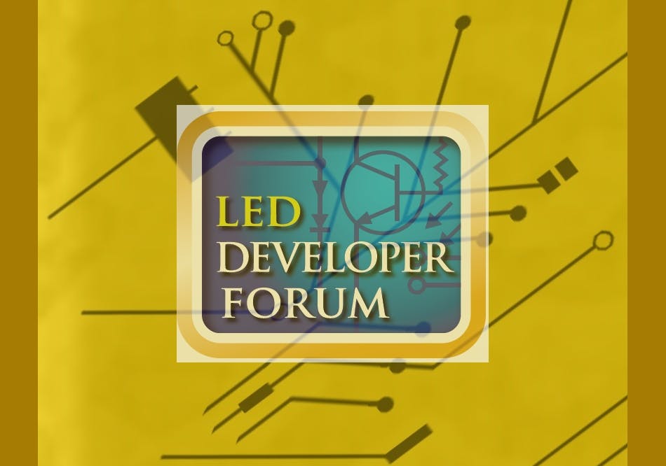 Image credit: Background graphic by 3mikey5000 via Pixabay; used under free license for commercial or noncommercial purposes.