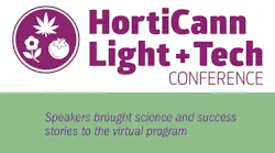 Hero Horti Cann Post Event