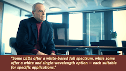 Photo credit: Image of David Barnby courtesy of Samsung. Photo credit: Image of David Barnby courtesy of Samsung.