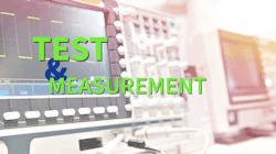 677eb99faa3a12dc1db24b1a Test Meas Stock 677eb99faa3a12dc1db24b1a Test Meas Stock