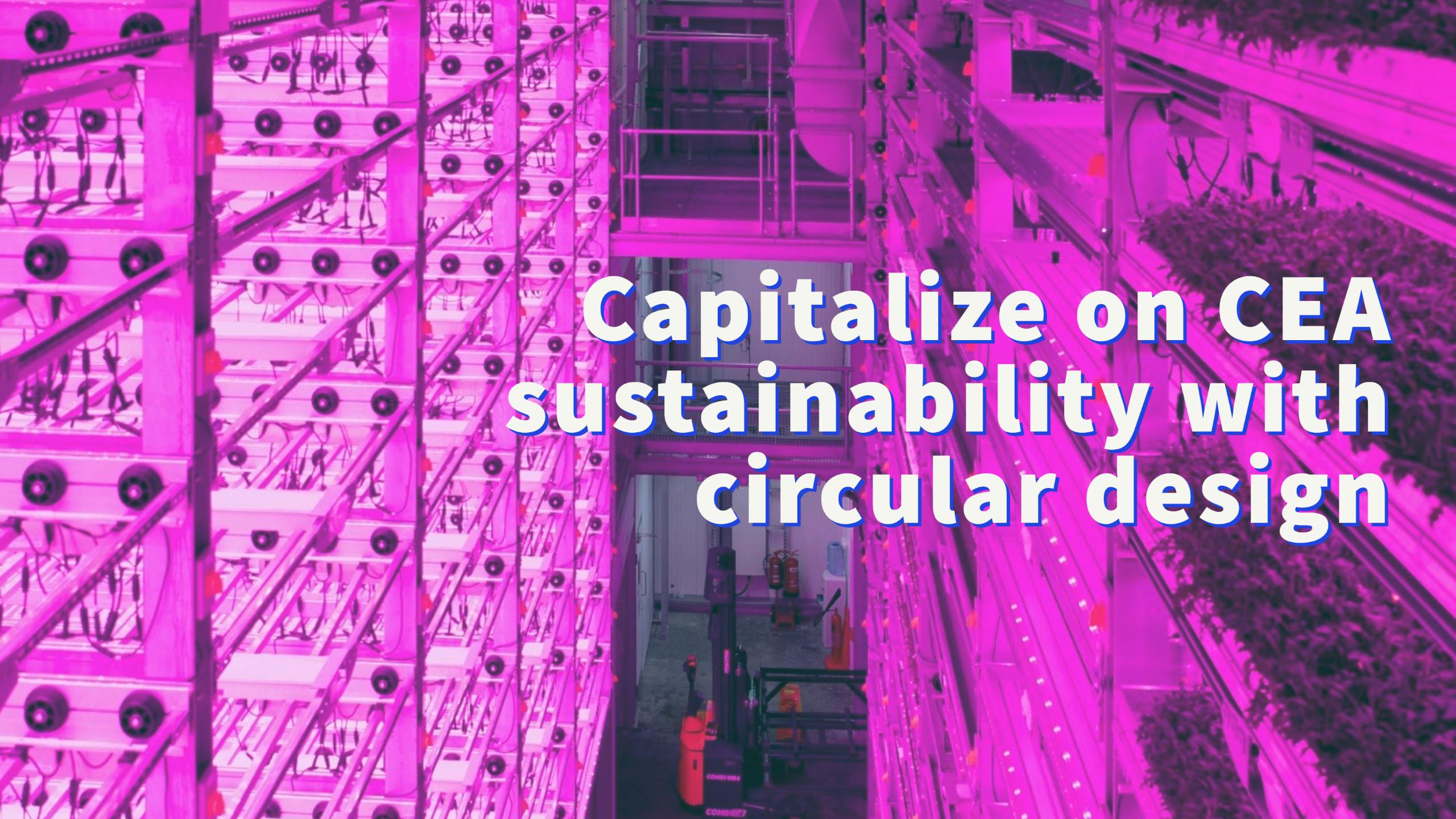 677eb9a0aa3a12031db24b1b Circular Lst 1022 1