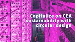 677eb9a0aa3a12031db24b1b Circular Lst 1022 1 677eb9a0aa3a12031db24b1b Circular Lst 1022 1