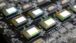 677eb9a0aa3a121cfdb24b24 2208led Myn Opener 677eb9a0aa3a121cfdb24b24 2208led Myn Opener