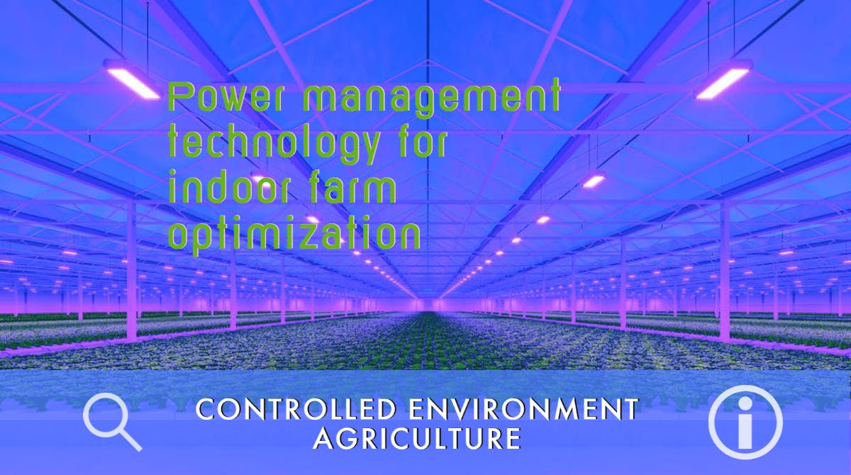 677eb9af2089a2389d957db3 Dccea 042423 1