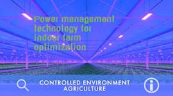 677eb9af2089a2389d957db3 Dccea 042423 1 677eb9af2089a2389d957db3 Dccea 042423 1