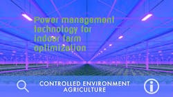 677eb9af2089a2389d957db3 Dccea 042423 1 677eb9af2089a2389d957db3 Dccea 042423 1