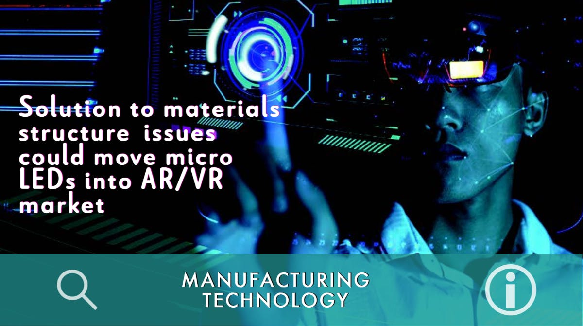 677eb9af59e0ad36d6c94551 Micro 042423 1