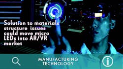 677eb9af59e0ad36d6c94551 Micro 042423 1 677eb9af59e0ad36d6c94551 Micro 042423 1