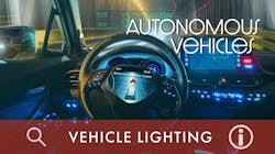 677eb9afc70eb35ec77646b2 Vehicles 031623 1 677eb9afc70eb35ec77646b2 Vehicles 031623 1