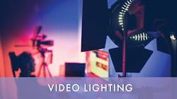 677eb9c52089a27bb5957dc1 Dure Video 1023 677eb9c52089a27bb5957dc1 Dure Video 1023