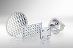 677eb9c6c10da65c99812882 Content Dam Leds En Articles Print Volume 10 Issue 677eb9c6c10da65c99812882 Content Dam Leds En Articles Print Volume 10 Issue