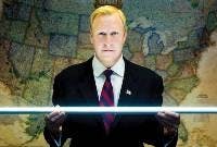 677eb9ce2089a25210957dc9 Content Dam Leds En Articles Print Volume 10 Issue