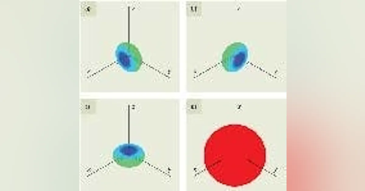 Accelerated 2D optical simulation of LEDs allows quicker validation of ...