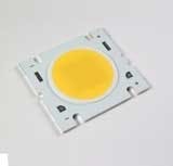 677eb9ceaa3a127481b24b58 Content Dam Leds En Articles Print Volume 10 Issue