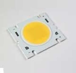 677eb9ceaa3a127481b24b58 Content Dam Leds En Articles Print Volume 10 Issue 677eb9ceaa3a127481b24b58 Content Dam Leds En Articles Print Volume 10 Issue