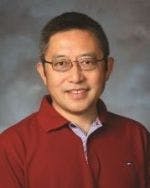 677eb9d359e0ad5390c9457d Content Dam Leds En Articles Print Volume 10 Issue