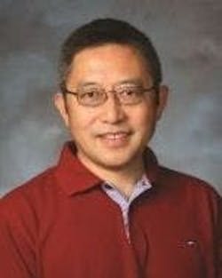 677eb9d359e0ad5390c9457d Content Dam Leds En Articles Print Volume 10 Issue 677eb9d359e0ad5390c9457d Content Dam Leds En Articles Print Volume 10 Issue