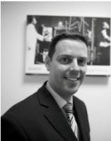 677eb9d3bf22ee6ac045d508 Content Dam Leds En Articles Print Volume 10 Issue