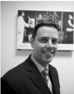 677eb9d3bf22ee6ac045d508 Content Dam Leds En Articles Print Volume 10 Issue 677eb9d3bf22ee6ac045d508 Content Dam Leds En Articles Print Volume 10 Issue