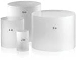 677eb9d3c8f0180e5b3d0d75 Content Dam Leds En Articles Print Volume 10 Issue 677eb9d3c8f0180e5b3d0d75 Content Dam Leds En Articles Print Volume 10 Issue